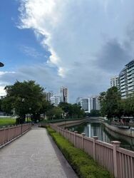 delta-avenue photo thumbnail #7
